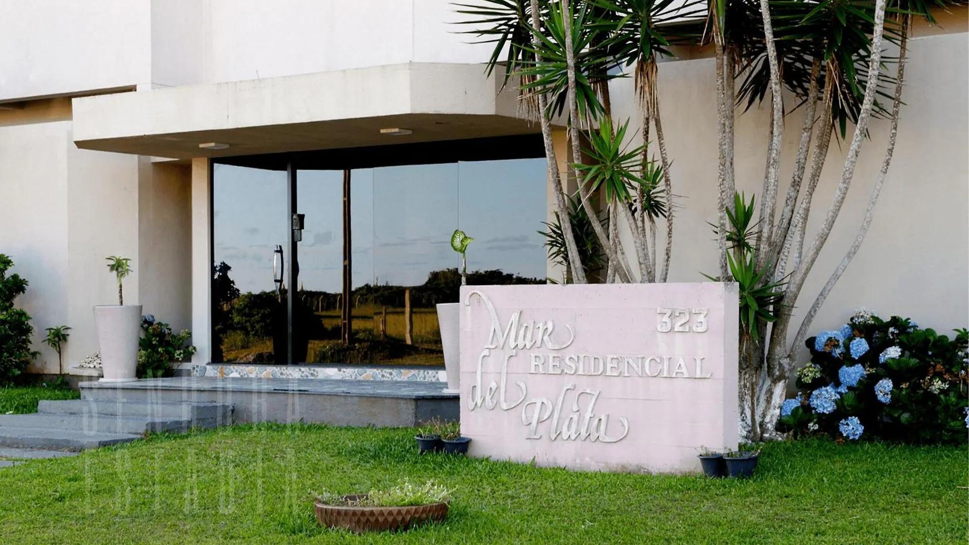 Vista Maravilhosa: Apartamento A Beira-Mar Imbituba